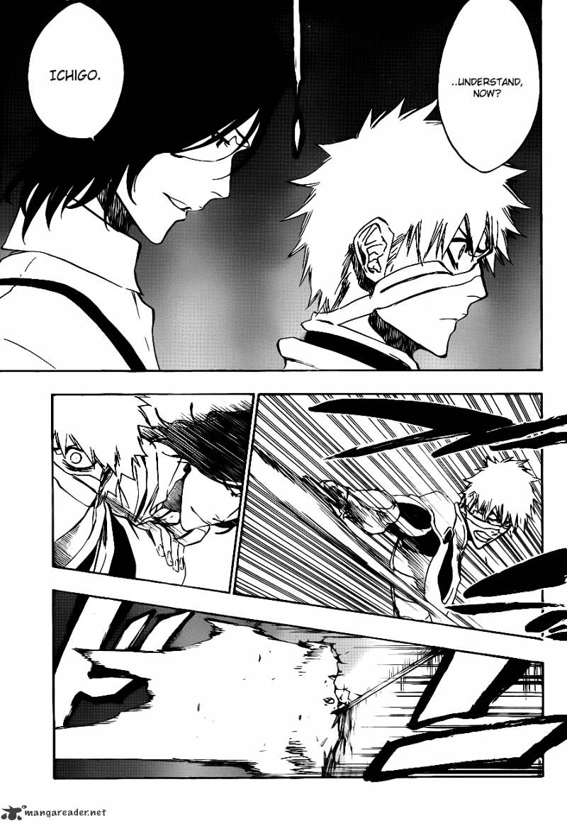 Page 7 of Chapter 456