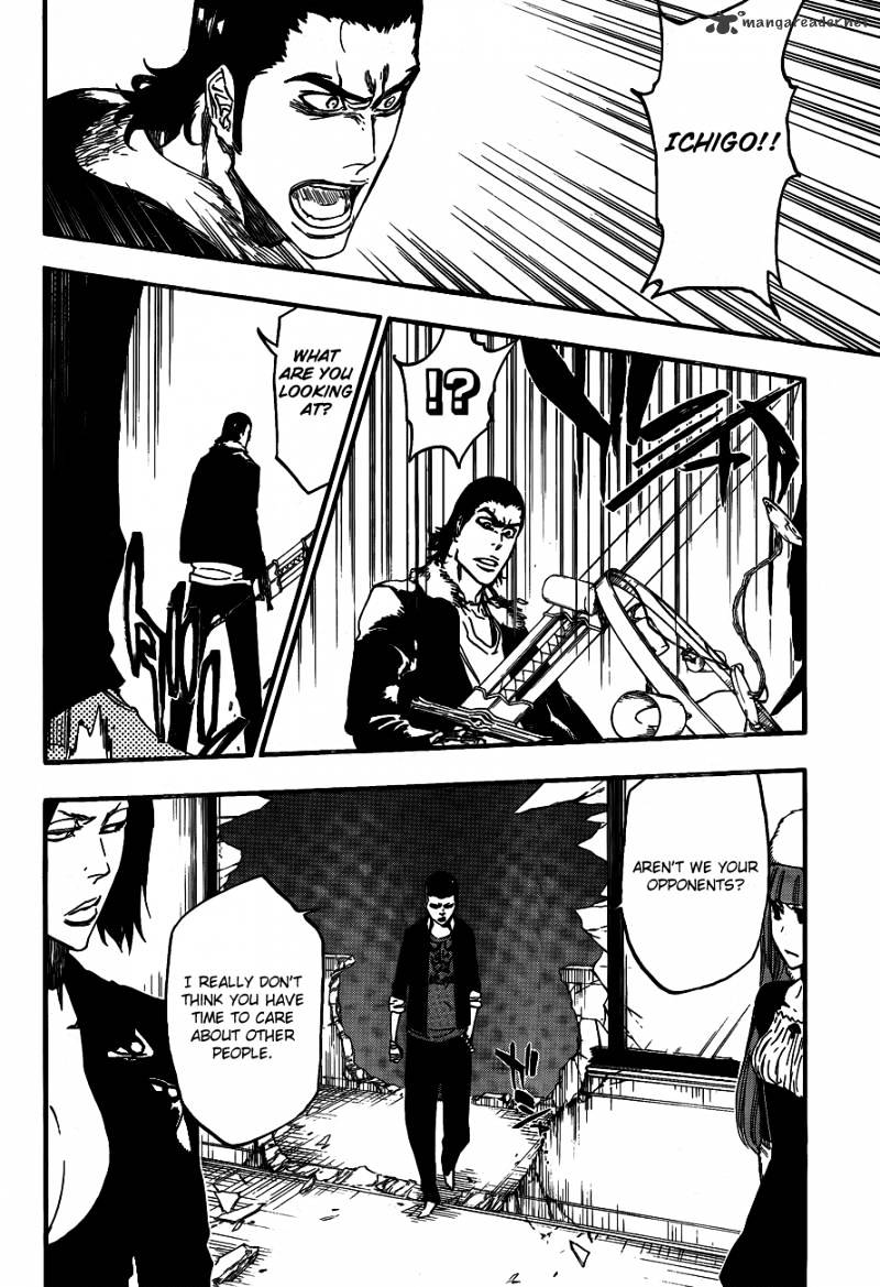 Page 8 of Chapter 456