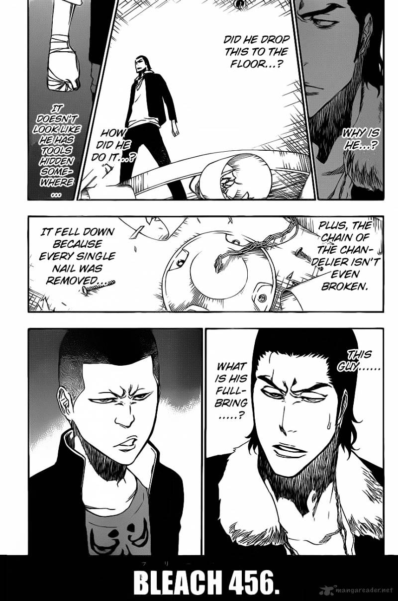 Page 9 of Chapter 456