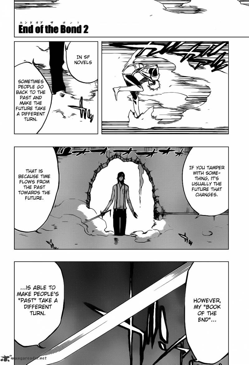 Page 10 of Chapter 456