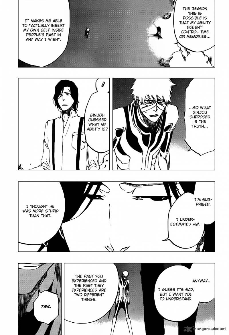 Page 11 of Chapter 456
