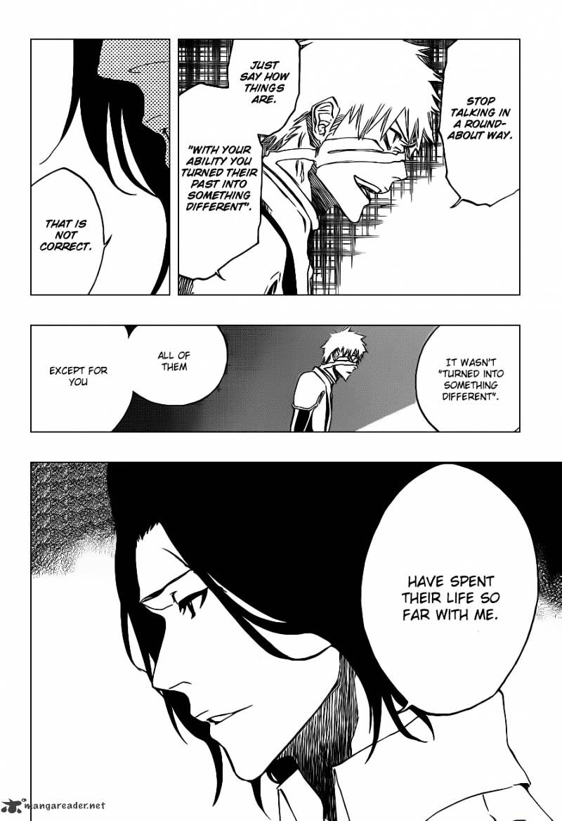 Page 12 of Chapter 456