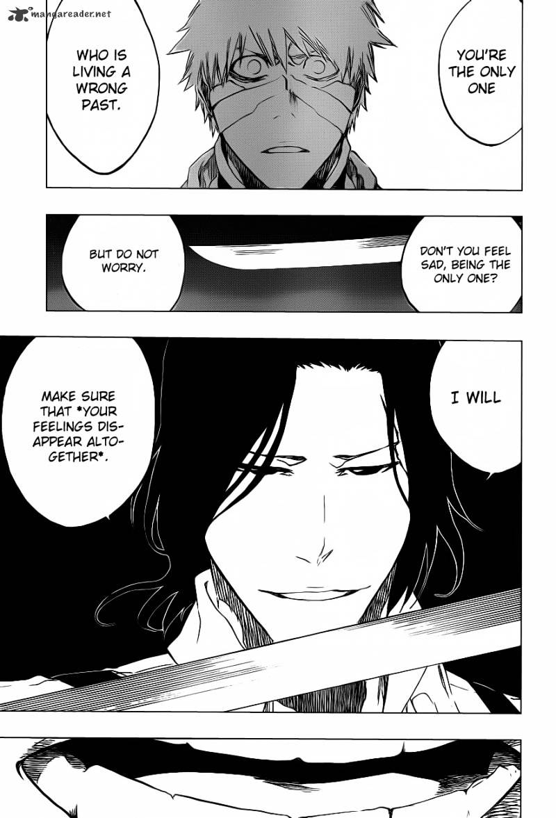 Page 13 of Chapter 456
