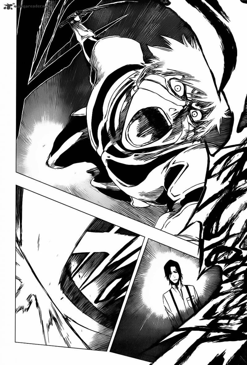 Page 14 of Chapter 456