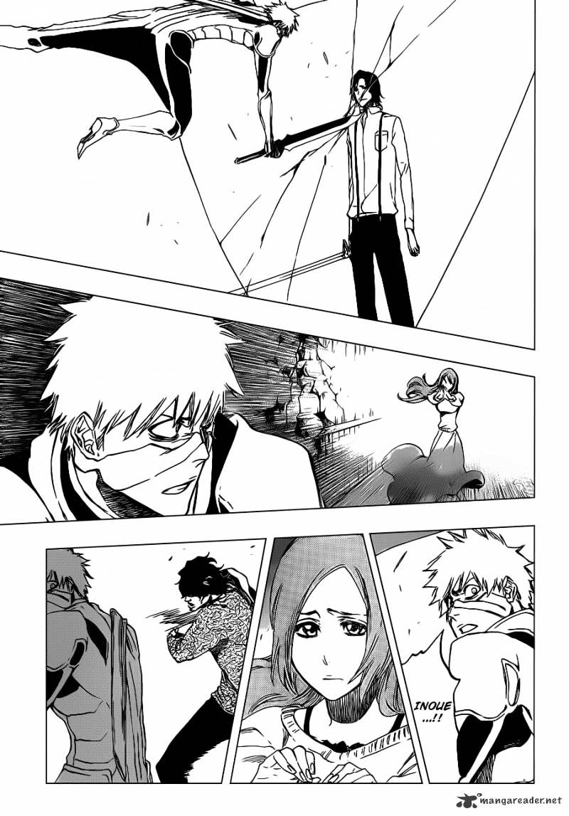 Page 15 of Chapter 456