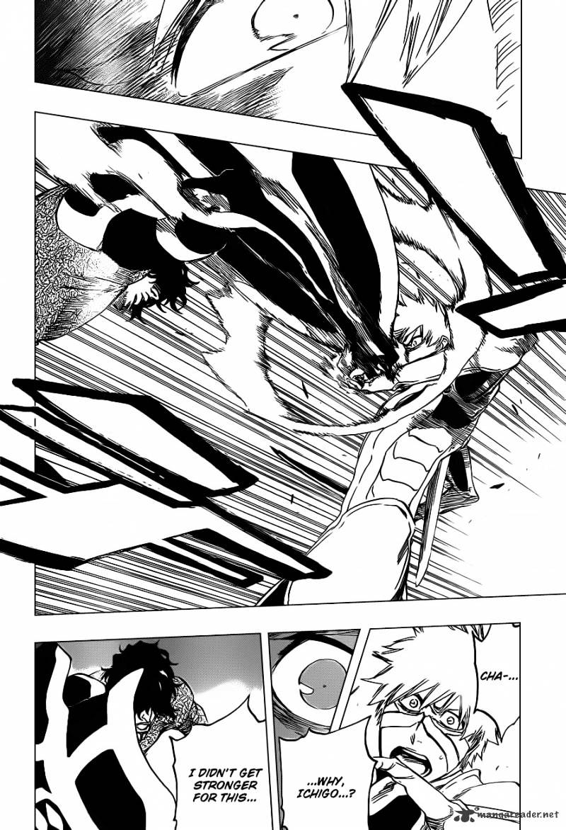 Page 16 of Chapter 456