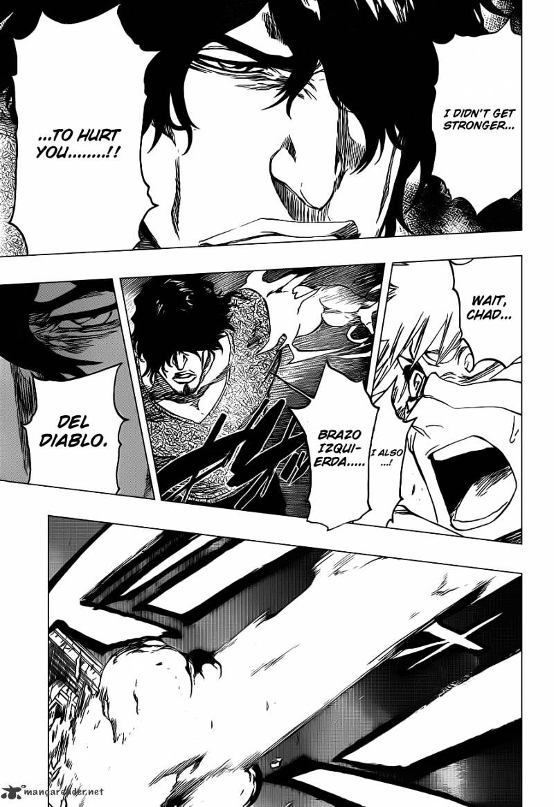 Page 17 of Chapter 456
