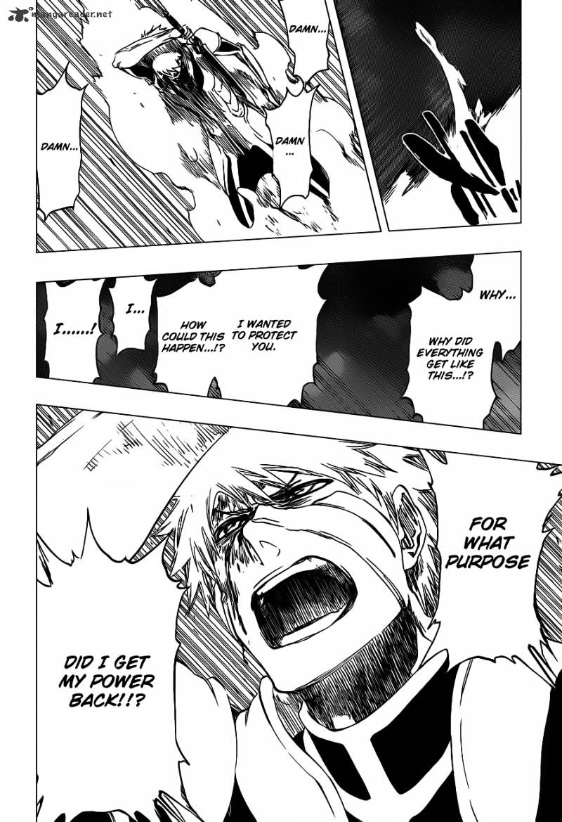 Page 18 of Chapter 456