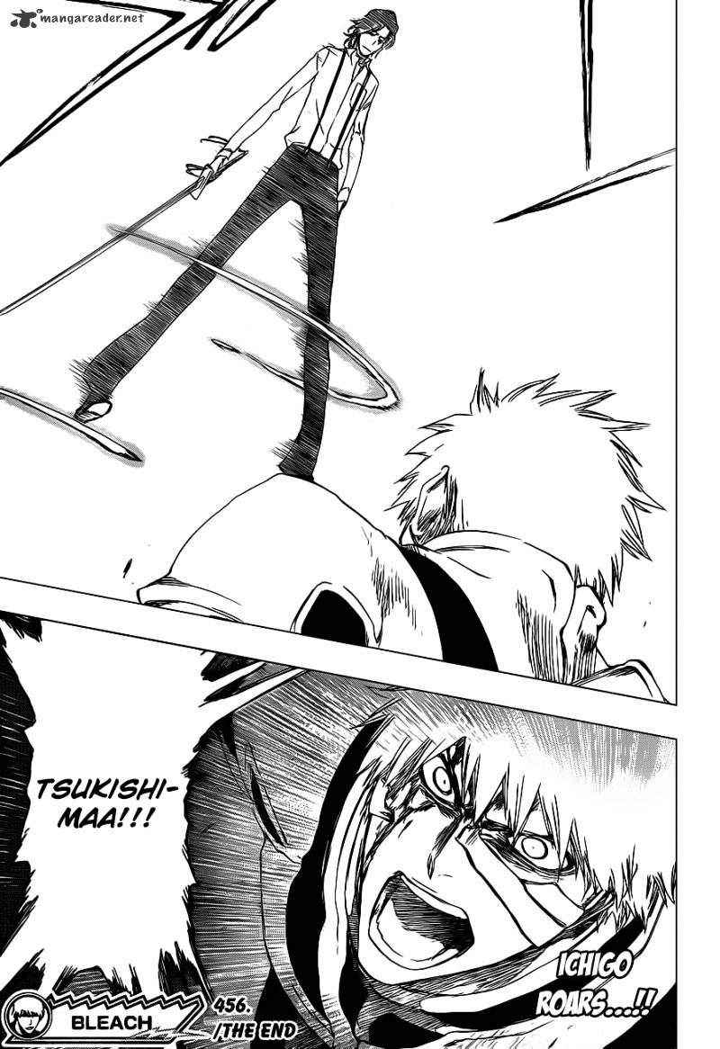 Page 19 of Chapter 456