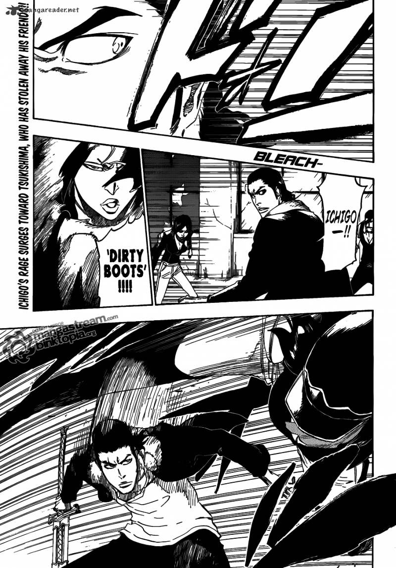 Page 1 of Chapter 457