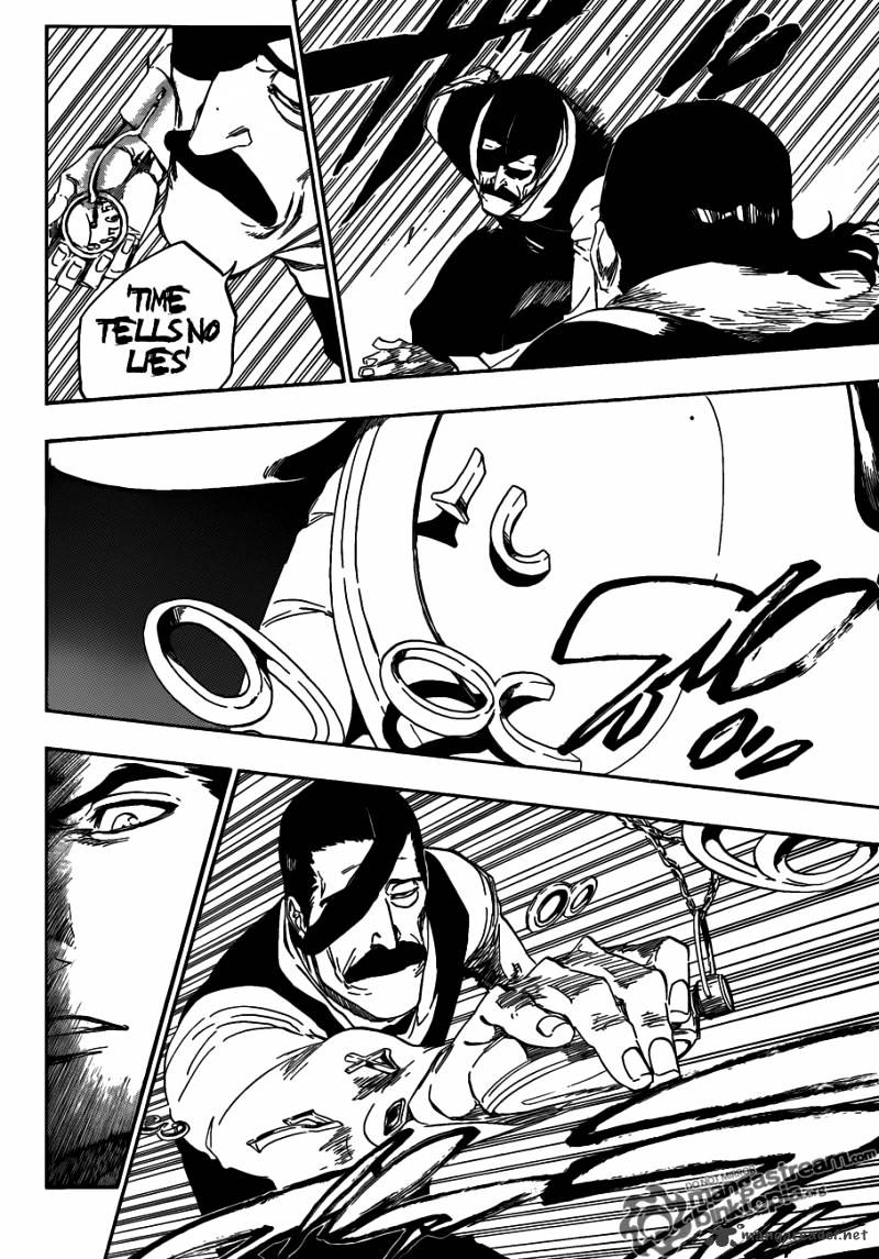 Page 2 of Chapter 457