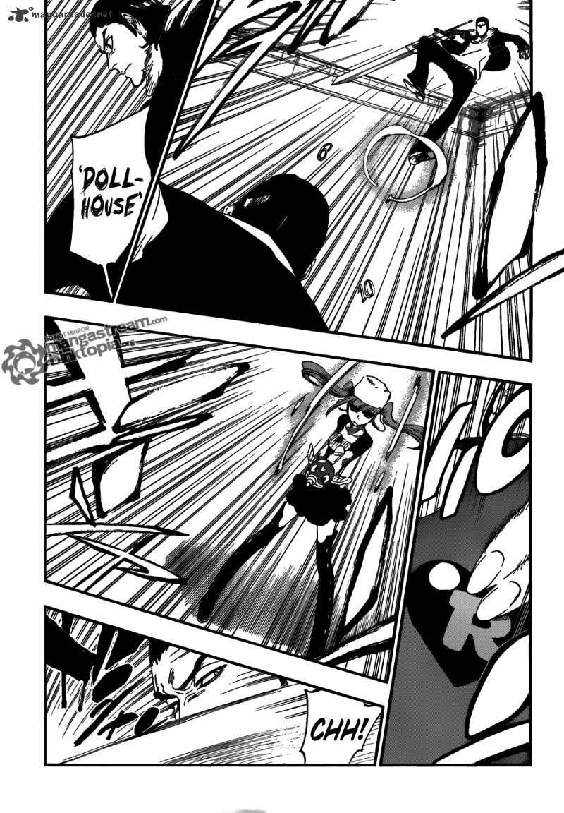 Page 3 of Chapter 457