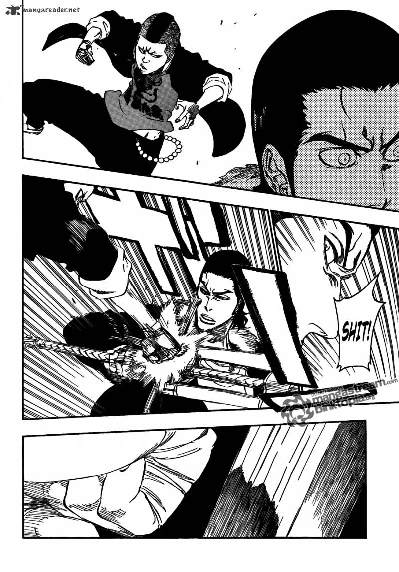 Page 4 of Chapter 457