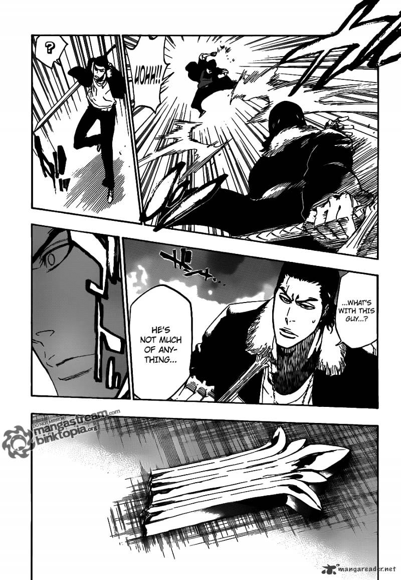 Page 5 of Chapter 457