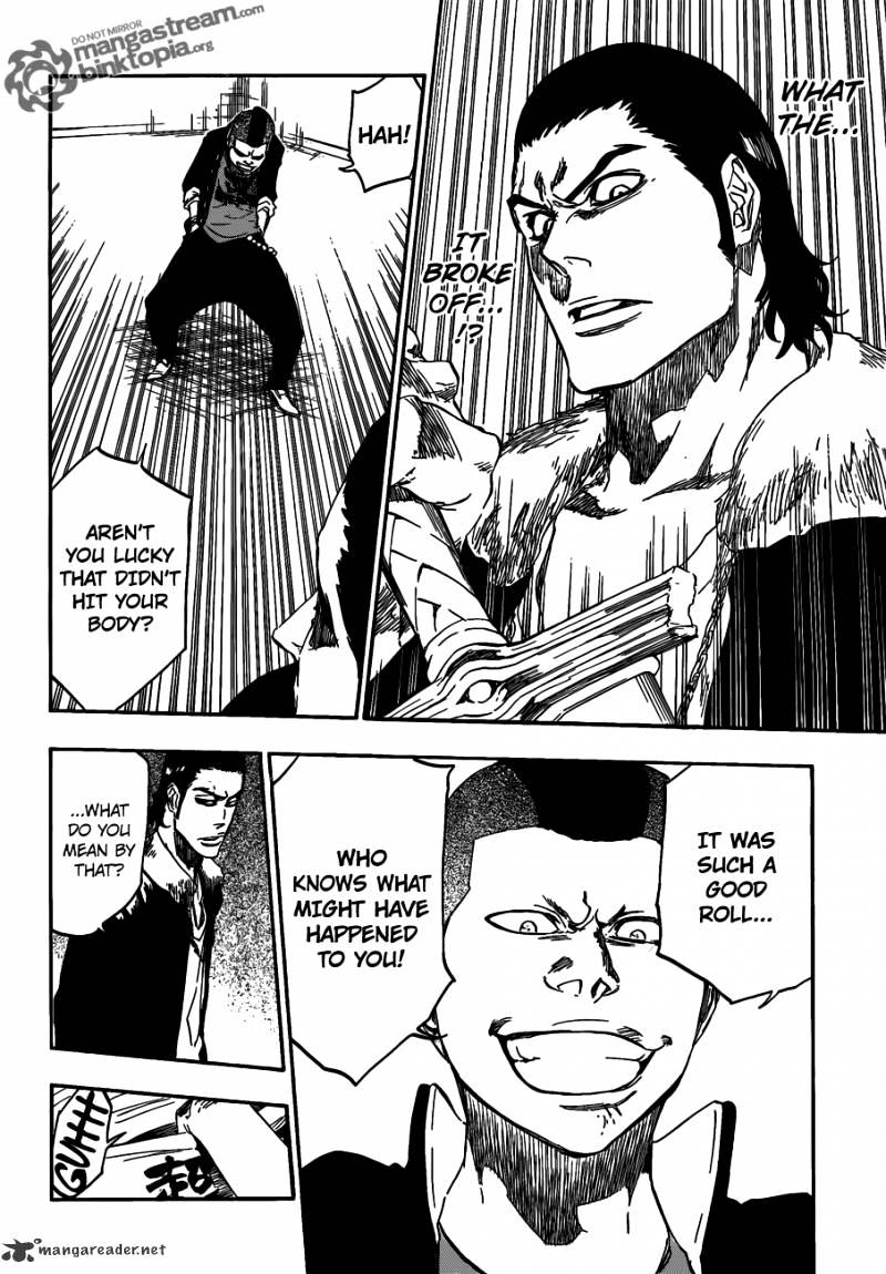 Page 6 of Chapter 457