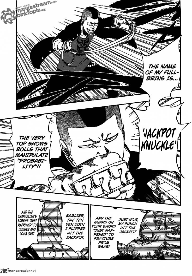 Page 7 of Chapter 457