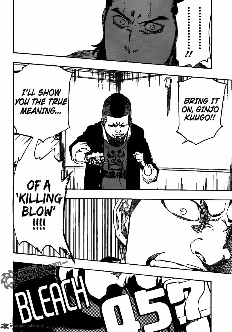 Page 8 of Chapter 457