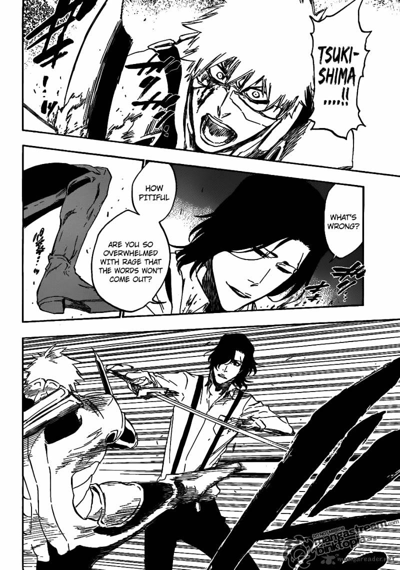 Page 10 of Chapter 457