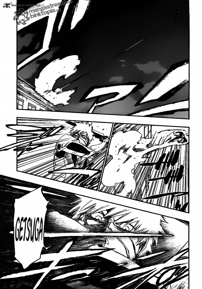 Page 11 of Chapter 457