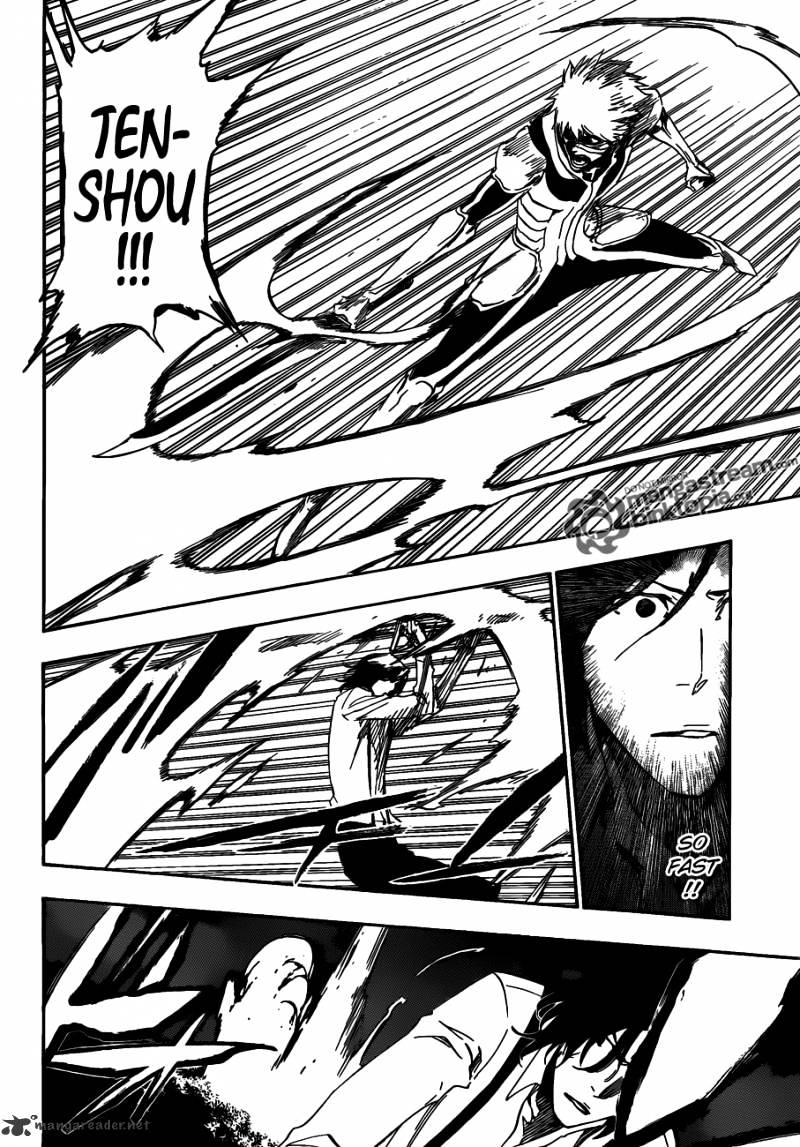 Page 12 of Chapter 457