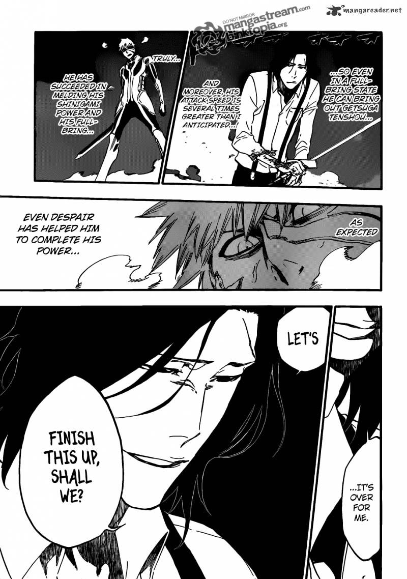 Page 13 of Chapter 457