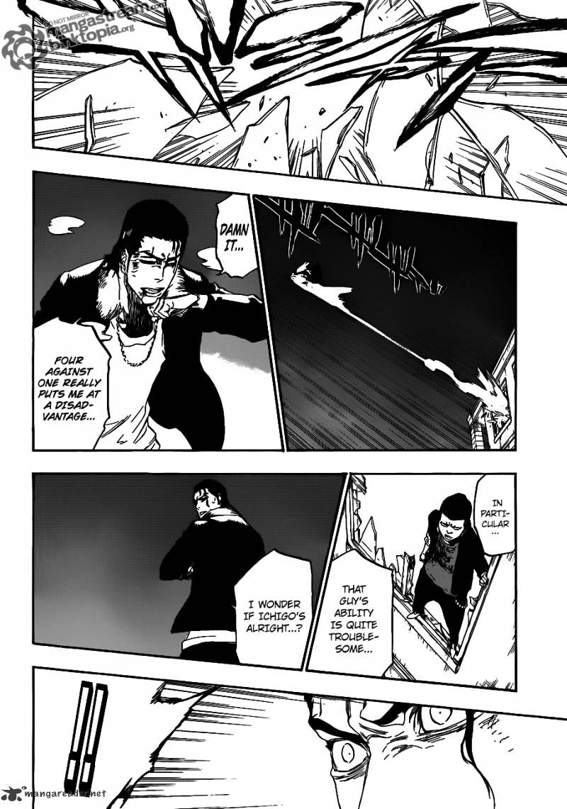 Page 14 of Chapter 457