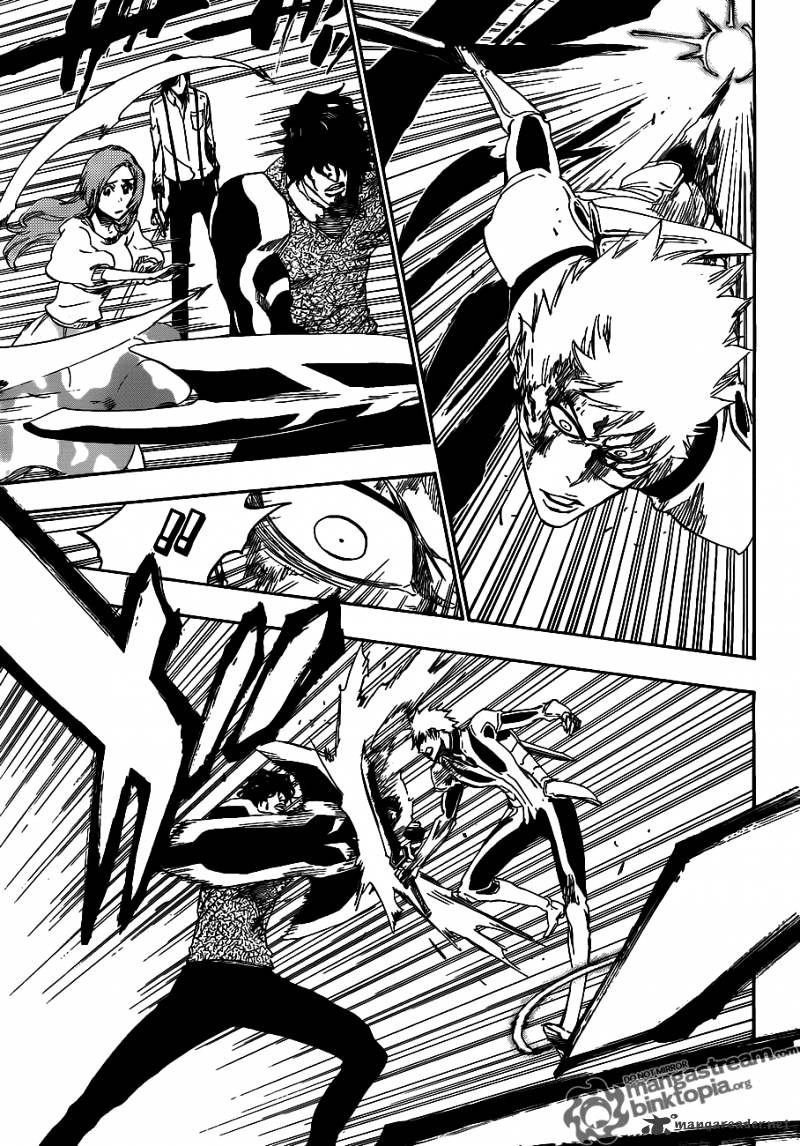 Page 15 of Chapter 457