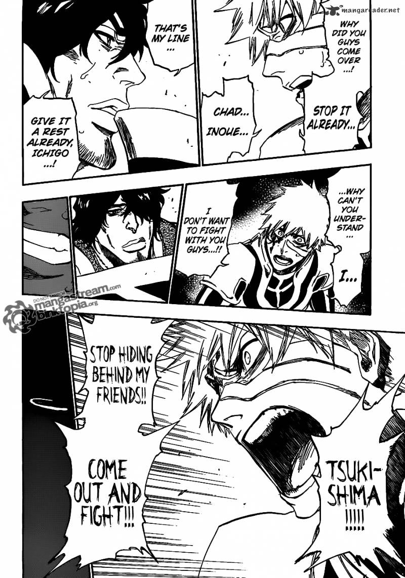 Page 16 of Chapter 457