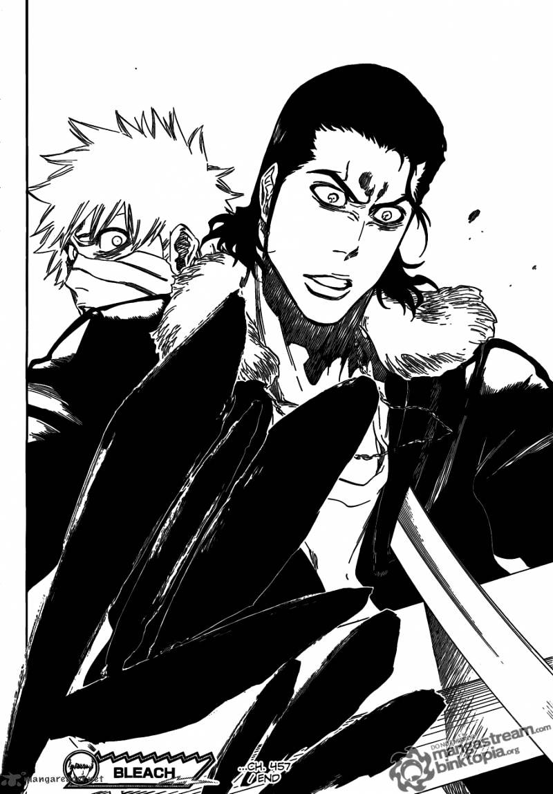 Page 18 of Chapter 457