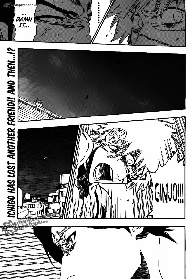 Page 19 of Chapter 457