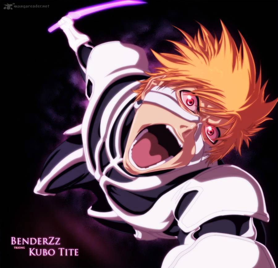 Page 21 of Chapter 457