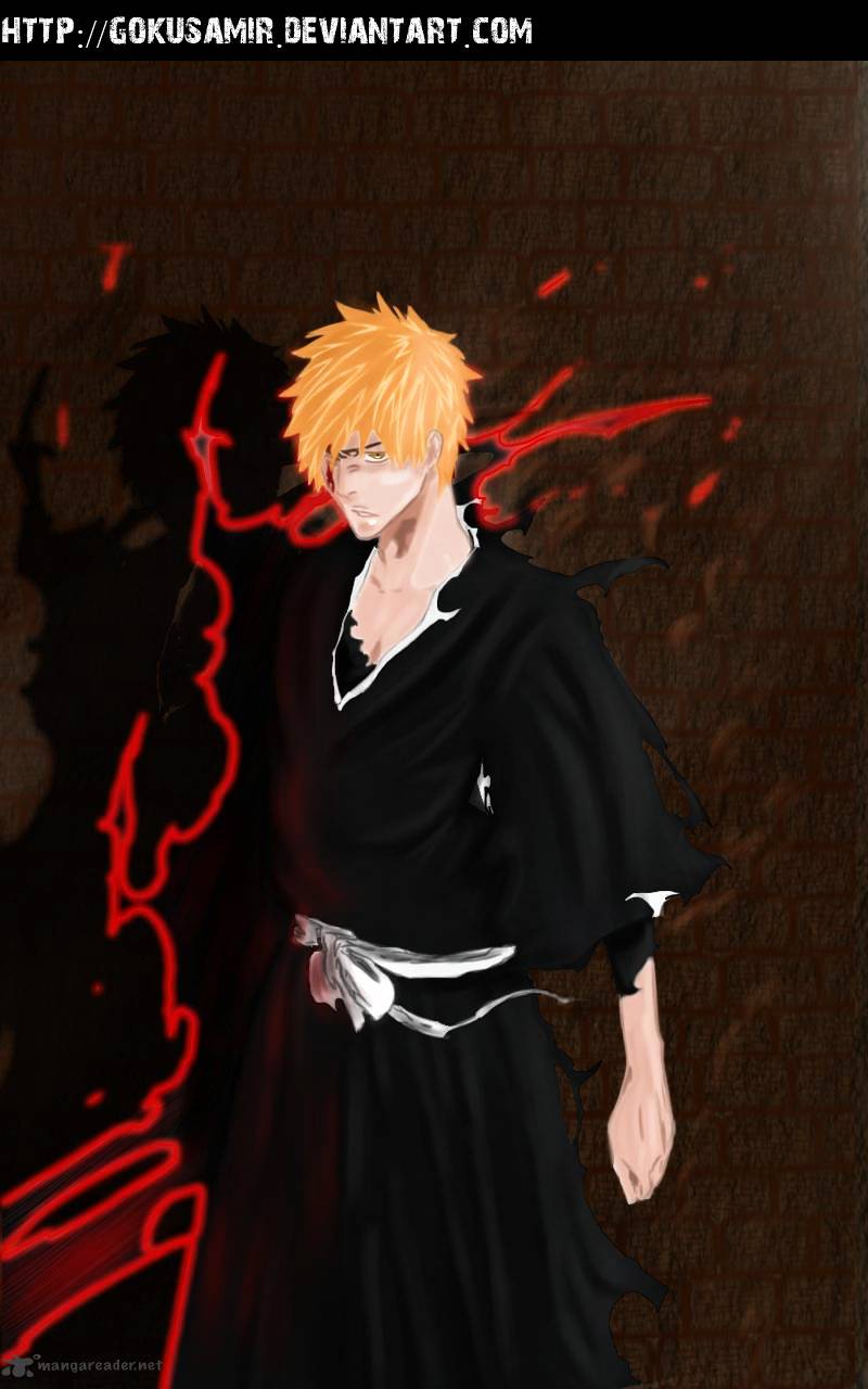 Page 23 of Chapter 457