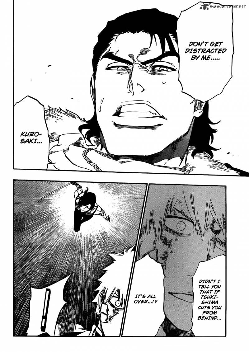 Page 4 of Chapter 458