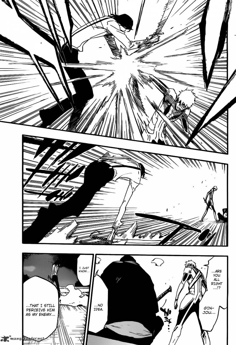 Page 5 of Chapter 458