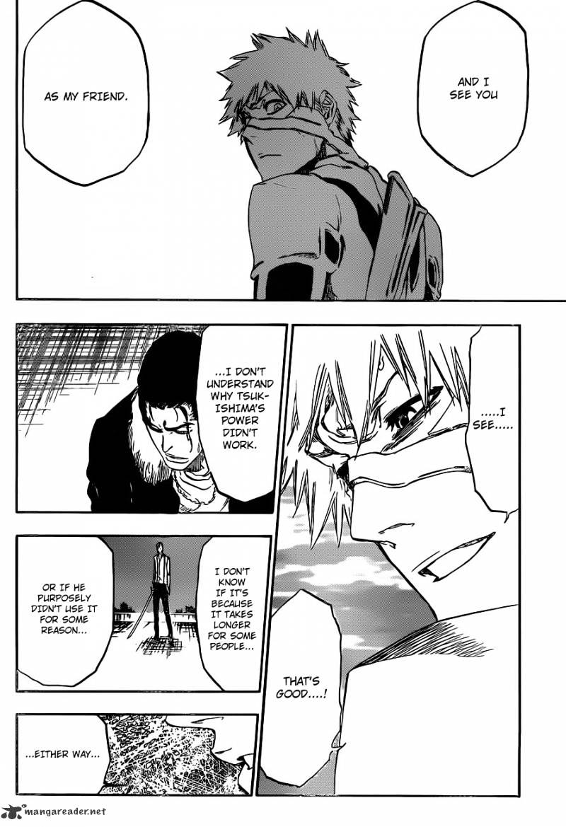 Page 6 of Chapter 458