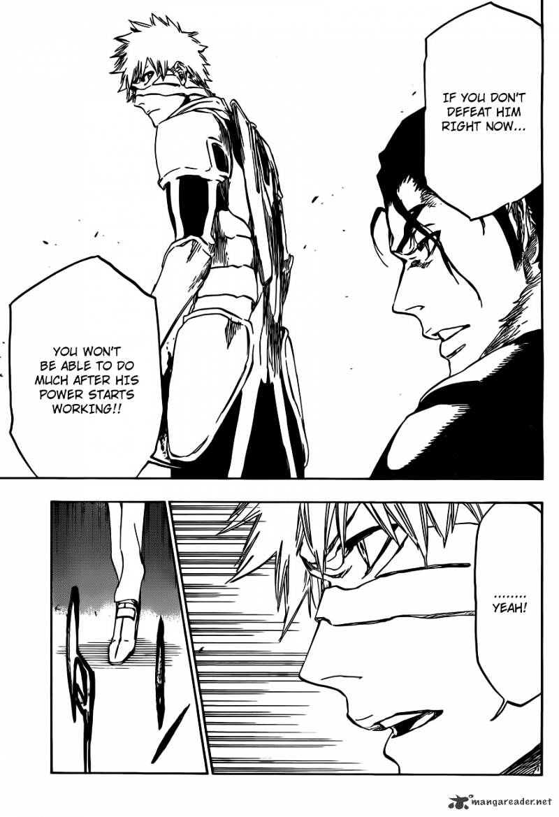 Page 7 of Chapter 458