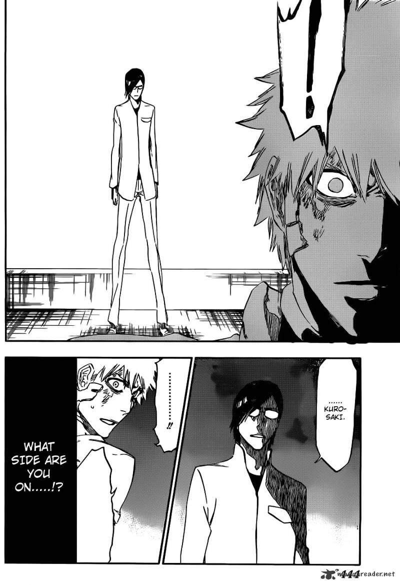 Page 8 of Chapter 458