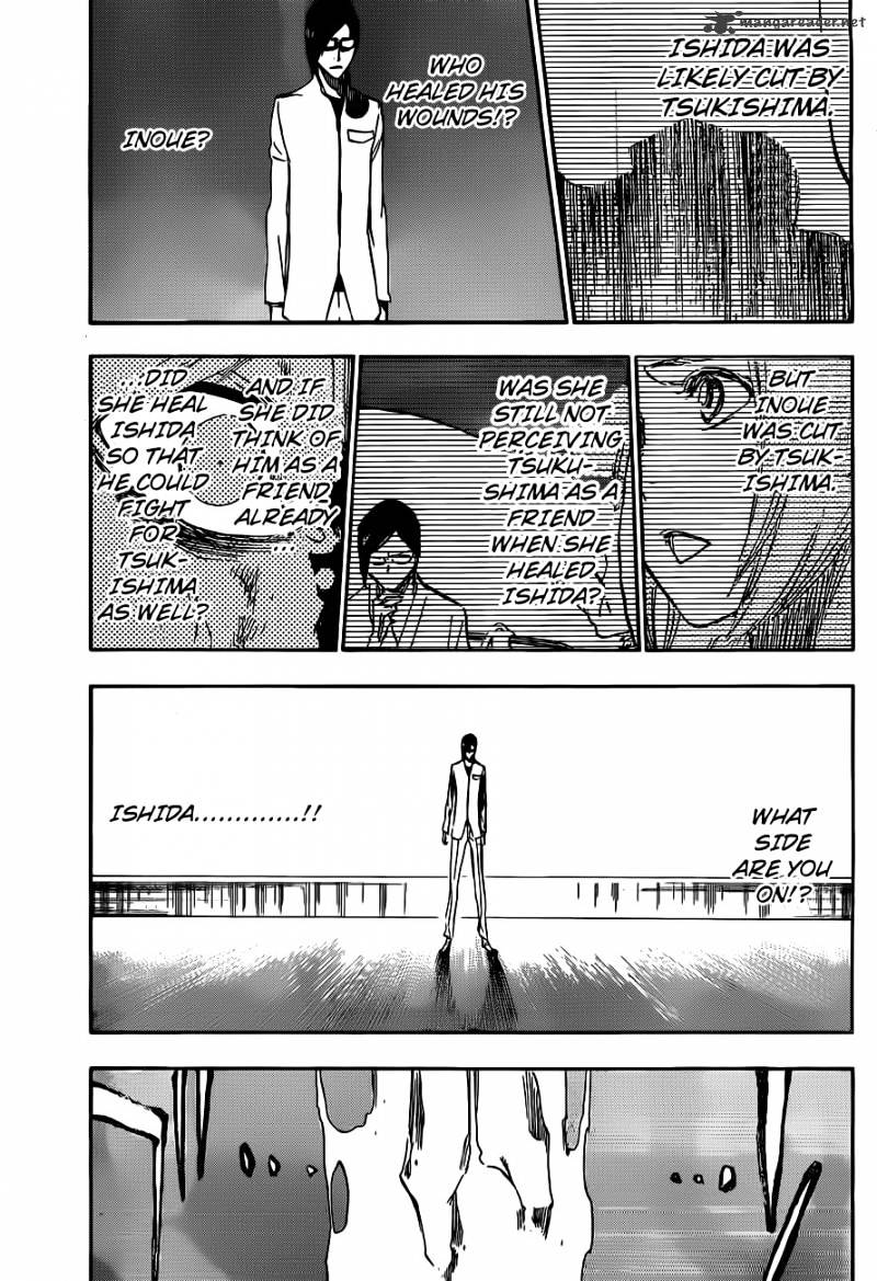 Page 9 of Chapter 458