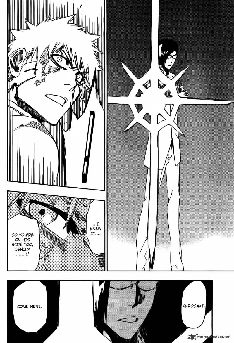 Page 10 of Chapter 458