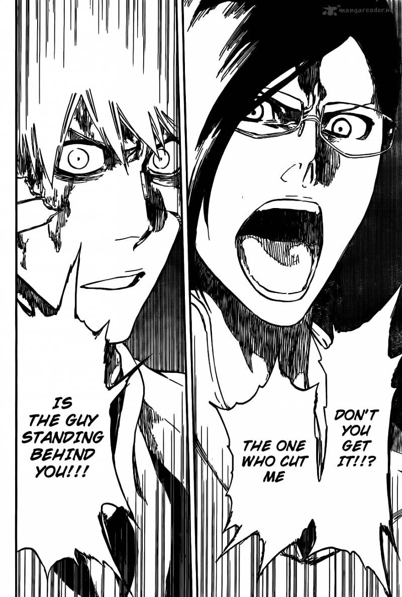 Page 12 of Chapter 458