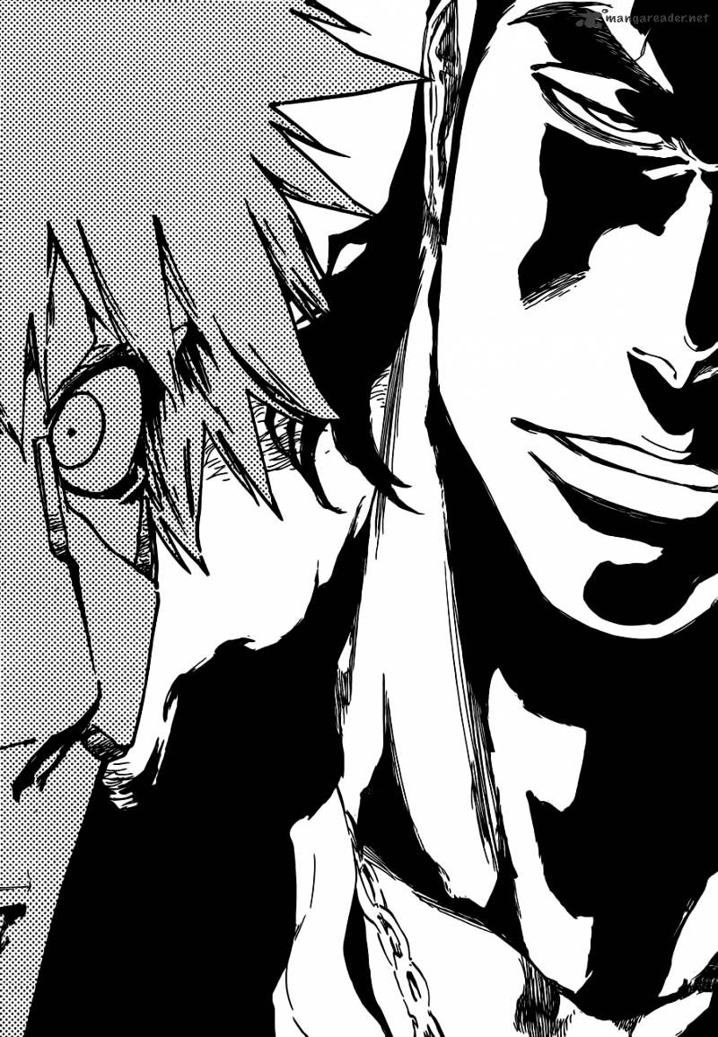 Page 13 of Chapter 458