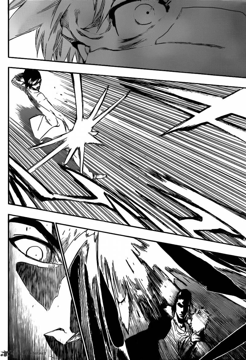 Page 14 of Chapter 458