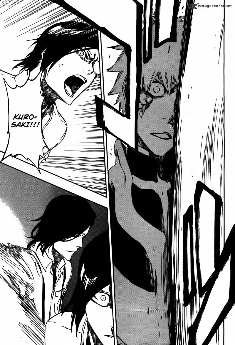 Page 15 of Chapter 458