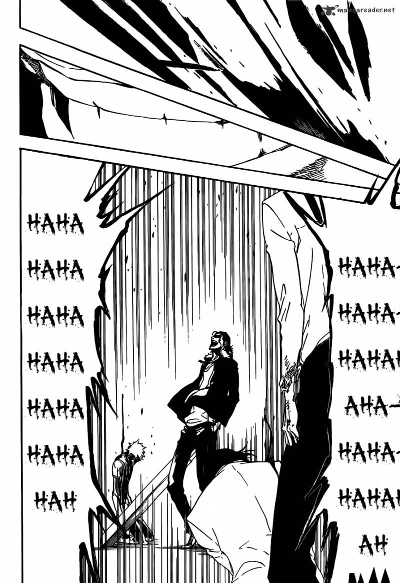 Page 16 of Chapter 458