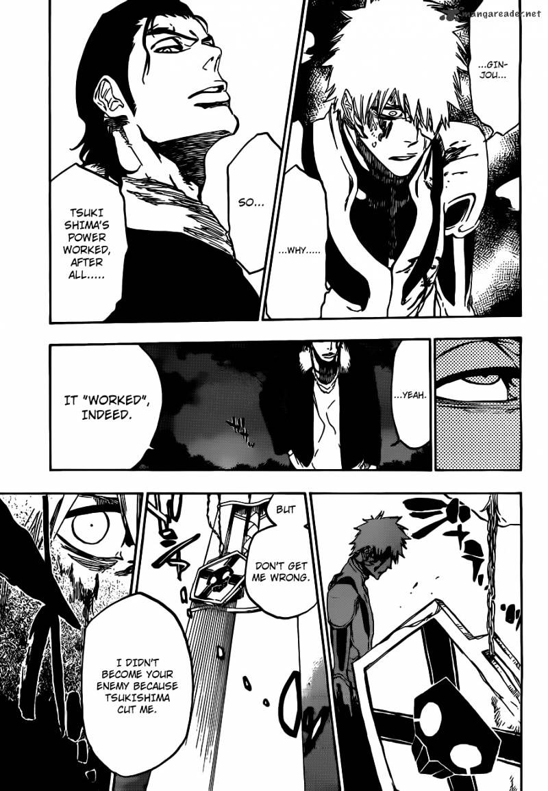 Page 17 of Chapter 458