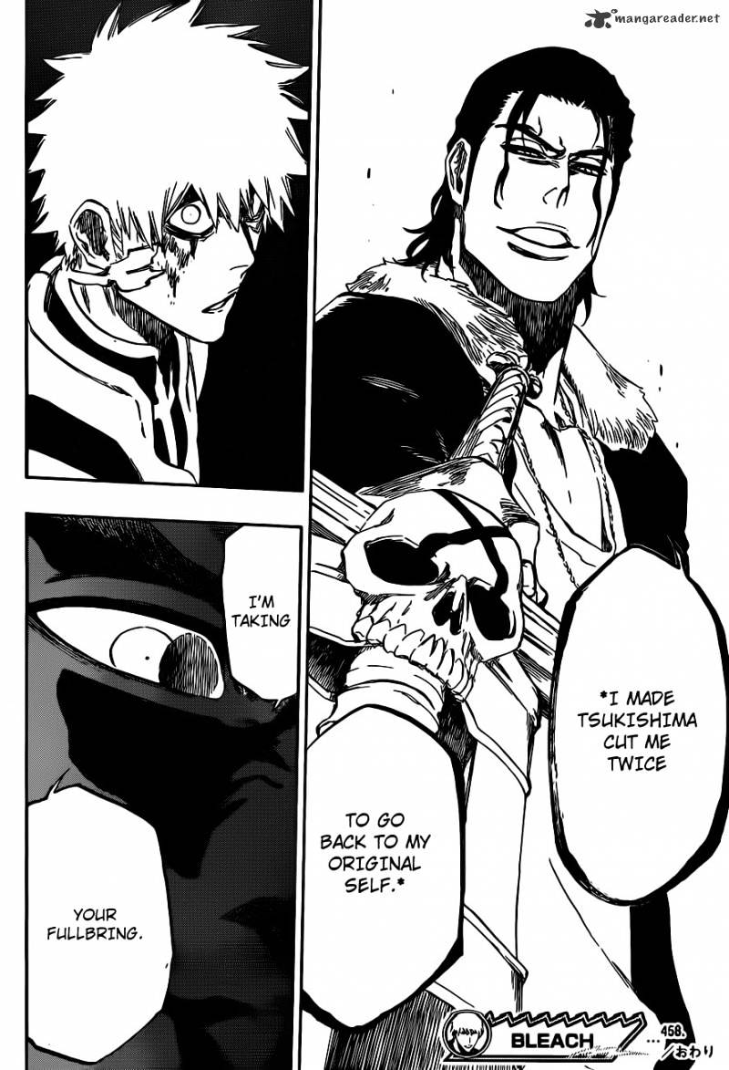 Page 18 of Chapter 458