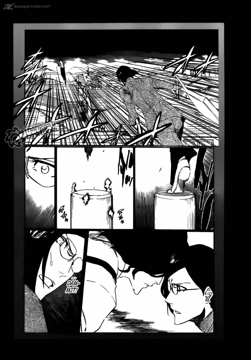 Page 2 of Chapter 459