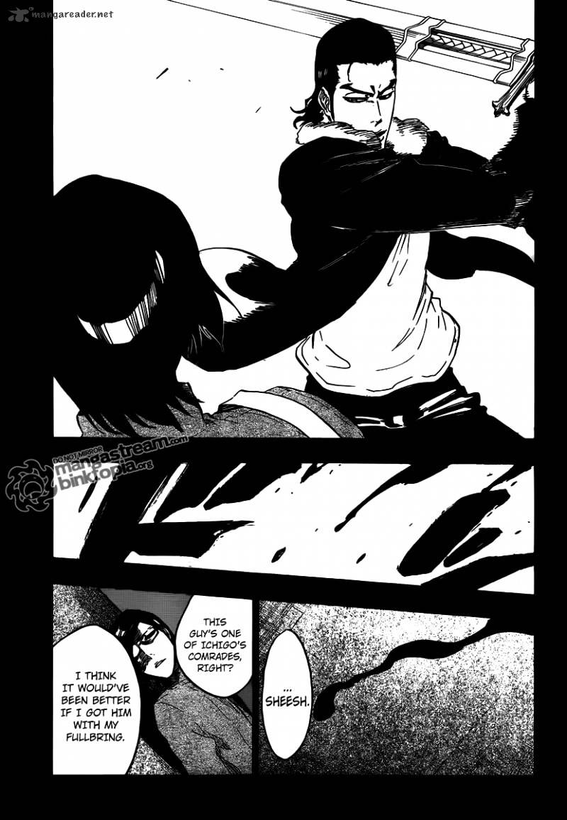 Page 3 of Chapter 459