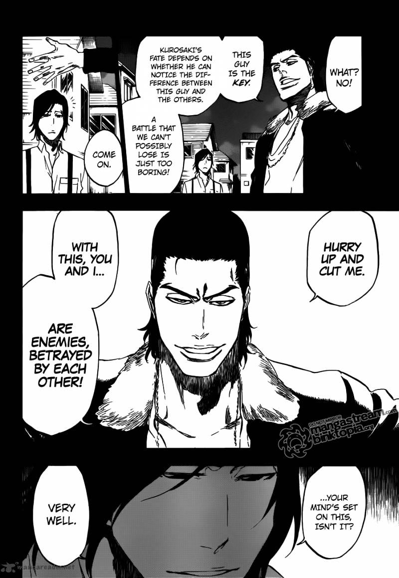 Page 4 of Chapter 459