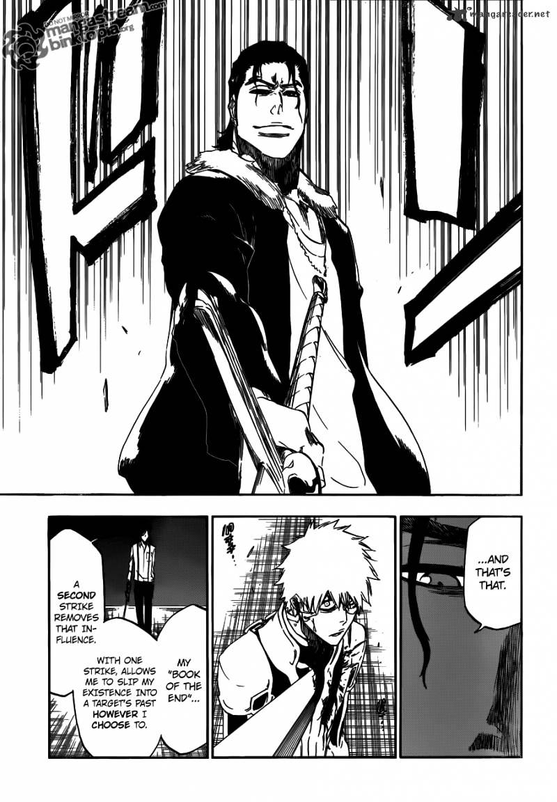 Page 5 of Chapter 459